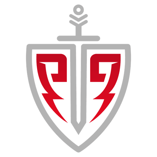 Elite Esports