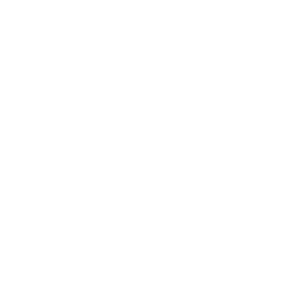 Elite Esports